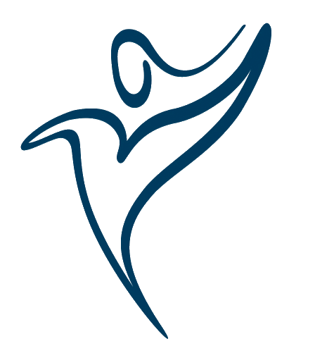 Logo Oblatinnen Linz